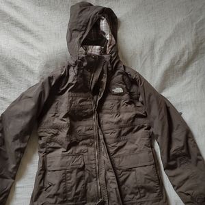 The North Face - Jacket